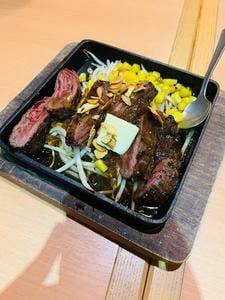 魚民 浜田南口駅前店