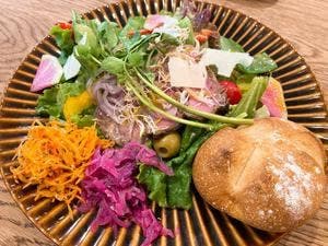 LE CAFE KODEN