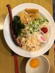 錦町のすぅーさん家