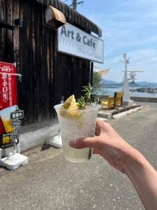 Fine Port Gallery