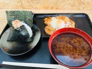 浅草八区