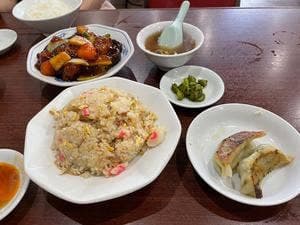 大元