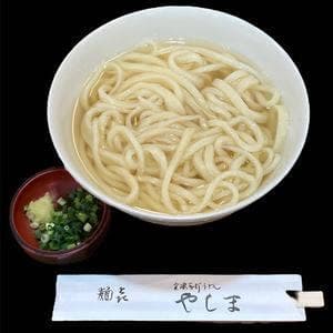 やしま 富ヶ谷店