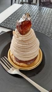CANAL CAFE boutique