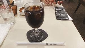 喫茶室ルノアール 新宿中央東口店