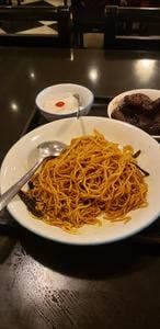 本格上海料理 蘭氏食苑 浅草橋本店