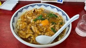 ガジュマル