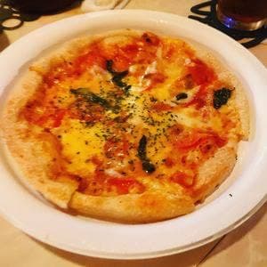 ステータス