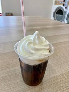 あいすの家 千歳店