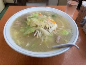 栄楽