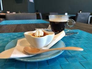 Cafe&Bar5083