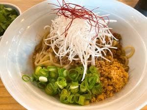 谷商店