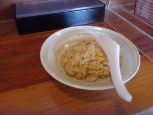 中乃屋