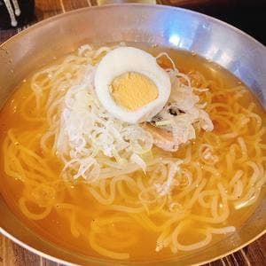 ホルモン専門店 烈