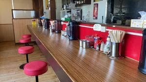 清六家 北条店