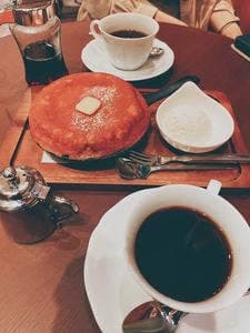 サロン卵と私 イオンモール広島府中店