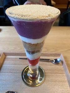 ニューヨークニューヨーク 大手町店