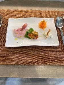 Ristorante Kishine