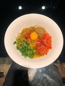 肉の隠れ家 鉄板Style DEN