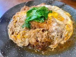 福島屋