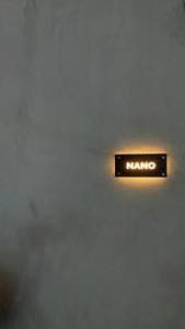 NANO