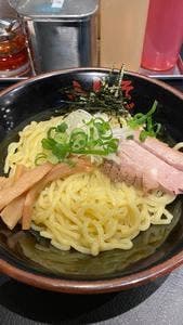 東京油組総本店 広島本通組