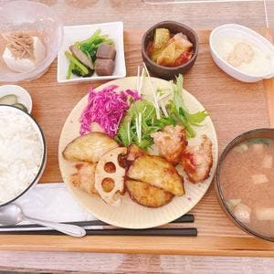 風泉