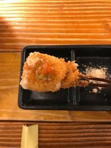 浪漫亭