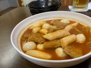 肉焼き 文太