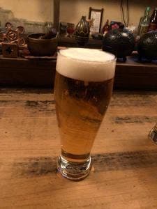 たこ焼場 遊楽寺