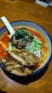 雨は、やさしく