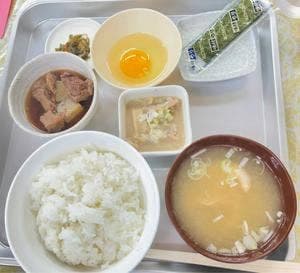 一休食堂