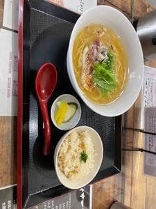 佐用