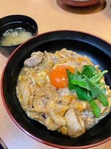 鶏料理 はし田屋