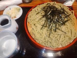 今泉