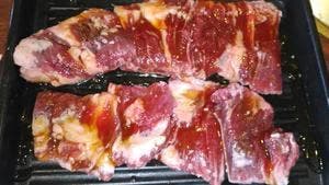 焼肉勝っちゃん尼崎アマドゥ店