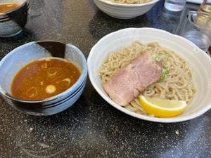 忍八