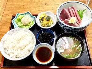 割烹 おざき