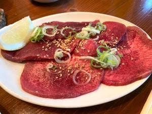 但馬家幸之助 ちの店