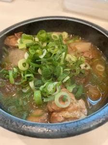 とり串 的場