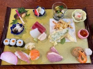 さくら鮨