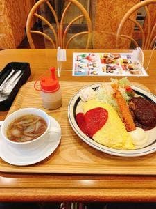 フリージア 香里園店