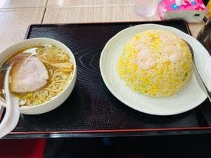 聚楽園
