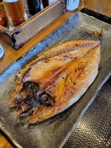 しんぱち食堂 北千住店