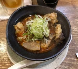 大衆酒場 春田屋