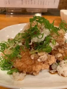 ばれん