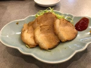 王ちゃん大曽店