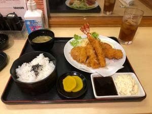 鞍馬