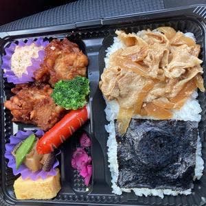 駒春