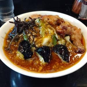鷹の爪